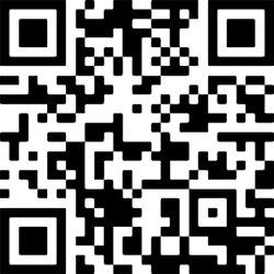 Image generated from a QR block