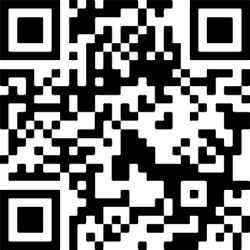 Изображение — Image generated from a QR block Image generated from a QR block