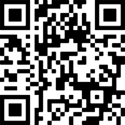 Изображение — Image generated from a QR block Image generated from a QR block