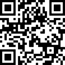 Изображение — Image generated from a QR block Image generated from a QR block