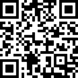 Image generated from a QR block
