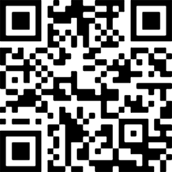 Image generated from a QR block