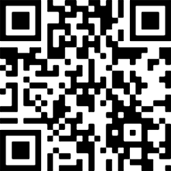 Изображение — Image generated from a QR block Image generated from a QR block