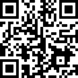 Изображение — Image generated from a QR block Image generated from a QR block