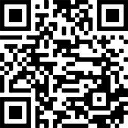 Изображение — Image generated from a QR block Image generated from a QR block