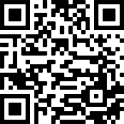 Image generated from a QR block