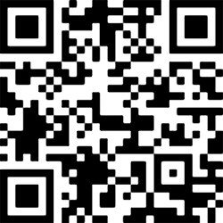 Image generated from a QR block