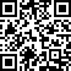 Image generated from a QR block