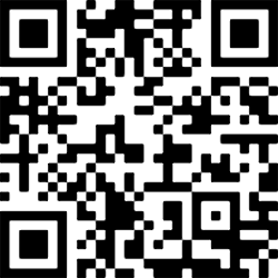 Изображение — Image generated from a QR block Image generated from a QR block