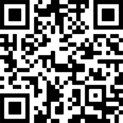 Image generated from a QR block