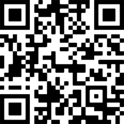 Image generated from a QR block