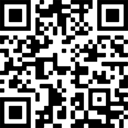 Image generated from a QR block