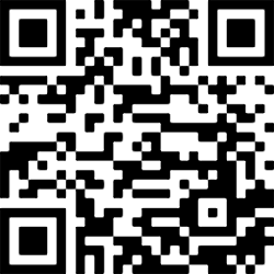 Image generated from a QR block