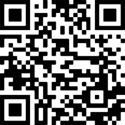 Image generated from a QR block