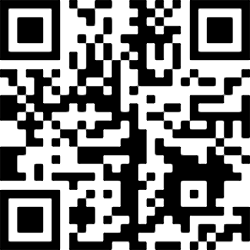 Изображение — Image generated from a QR block Image generated from a QR block