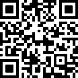 Image generated from a QR block