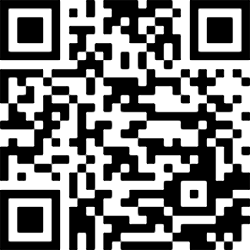 Изображение — Image generated from a QR block Image generated from a QR block