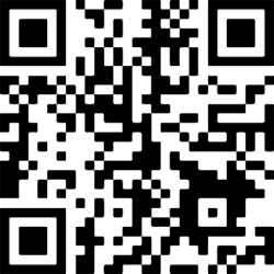 Image generated from a QR block