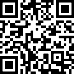 Image generated from a QR block