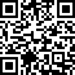 Image generated from a QR block