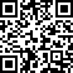 Image generated from a QR block