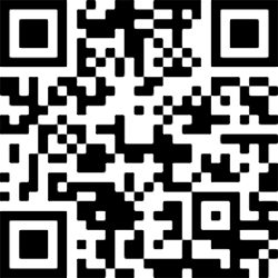 Image generated from a QR block