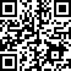 Изображение — Image generated from a QR block Image generated from a QR block