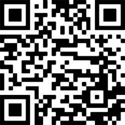 Изображение — Image generated from a QR block Image generated from a QR block