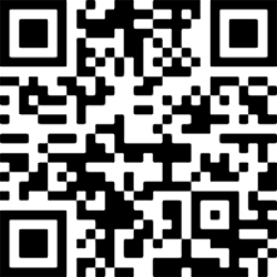 Изображение — Image generated from a QR block Image generated from a QR block
