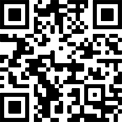 Изображение — Image generated from a QR block Image generated from a QR block