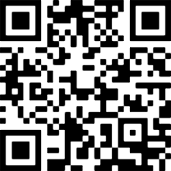 Image generated from a QR block