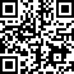 Изображение — Image generated from a QR block Image generated from a QR block