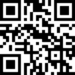 Изображение — Image generated from a QR block Image generated from a QR block