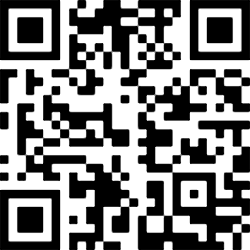 Изображение — Image generated from a QR block Image generated from a QR block