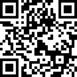 Изображение — Image generated from a QR block Image generated from a QR block