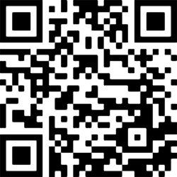 Изображение — Image generated from a QR block Image generated from a QR block