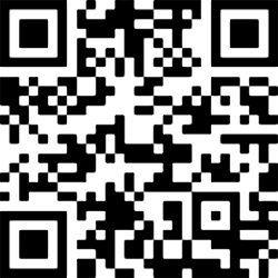 Изображение — Image generated from a QR block Image generated from a QR block