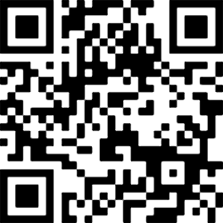 Изображение — Image generated from a QR block Image generated from a QR block