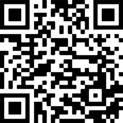 Изображение — Image generated from a QR block Image generated from a QR block