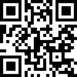 Image generated from a QR block