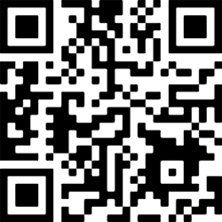 Image generated from a QR block