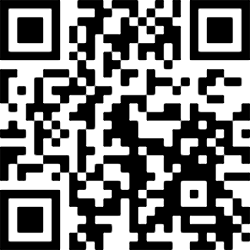 Image generated from a QR block