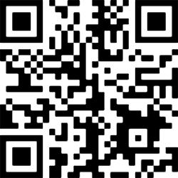 Image generated from a QR block