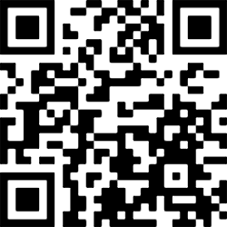 Image generated from a QR block