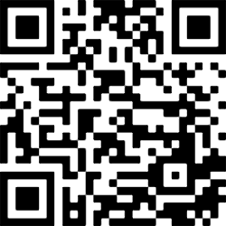 Изображение — Image generated from a QR block Image generated from a QR block