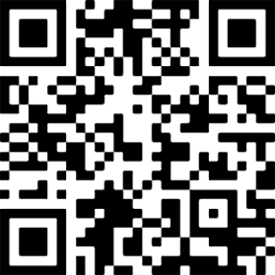 Image generated from a QR block