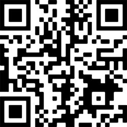 Image generated from a QR block