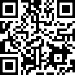 Image generated from a QR block