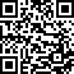 Image generated from a QR block