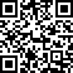 Image generated from a QR block